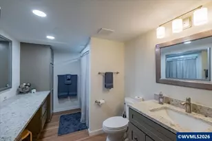 800 Welcome Way SE, Salem, OR 97302 - Photo 31
