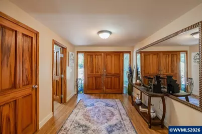 800 Welcome Wy SE, Salem, OR 97302 - Photo 5