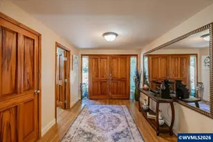 800 Welcome Way SE, Salem, OR 97302 - Photo 5
