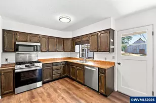 17424 Old Mehama Rd SE, Stayton, OR 97383 - Photo 9