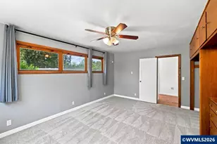 17424 Old Mehama Rd SE, Stayton, OR 97383 - Photo 15