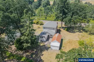 17424 Old Mehama Rd SE, Stayton, OR 97383 - Photo 45