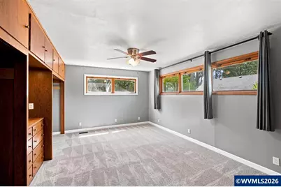 17424 Old Mehama Rd SE, Stayton, OR 97383 - Photo 13