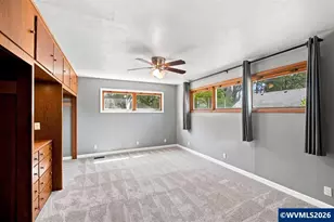 17424 Old Mehama Rd SE, Stayton, OR 97383 - Photo 13