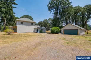 17424 Old Mehama Rd SE, Stayton, OR 97383 - Photo 41