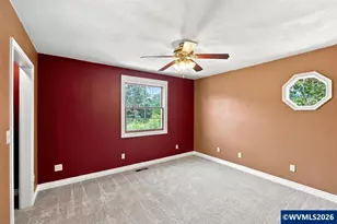 17424 Old Mehama Rd SE, Stayton, OR 97383 - Photo 27