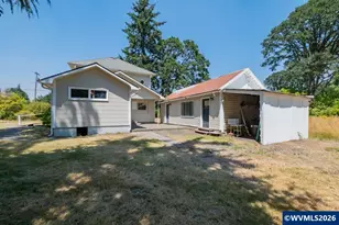 17424 Old Mehama Rd SE, Stayton, OR 97383 - Photo 35