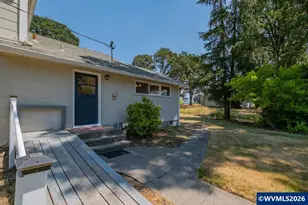 17424 Old Mehama Rd SE, Stayton, OR 97383 - Photo 31