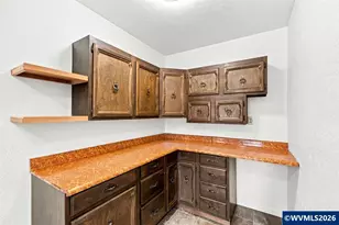 17424 Old Mehama Rd SE, Stayton, OR 97383 - Photo 11