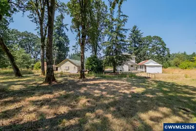 17424 Old Mehama Rd SE, Stayton, OR 97383 - Photo 39