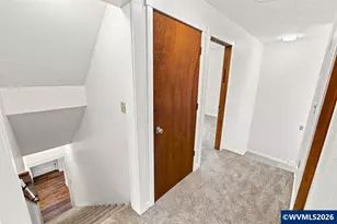 17424 Old Mehama Rd SE, Stayton, OR 97383 - Photo 29