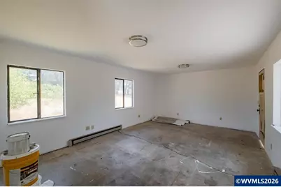 17424 Old Mehama Rd SE, Stayton, OR 97383 - Photo 33