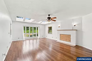 17424 Old Mehama Rd SE, Stayton, OR 97383 - Photo 5