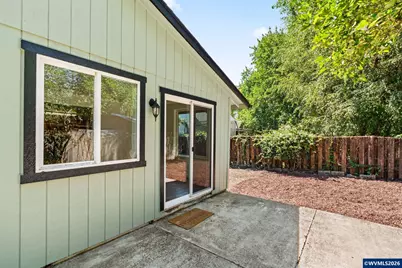 4624 SE Geary St, Albany, OR 97322 - Photo 33