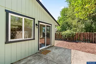 4624 SE Geary St, Albany, OR 97322 - Photo 33