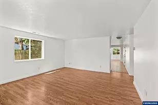 4624 SE Geary St, Albany, OR 97322 - Photo 7