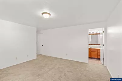4624 SE Geary St, Albany, OR 97322 - Photo 23