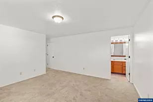 4624 SE Geary St, Albany, OR 97322 - Photo 23