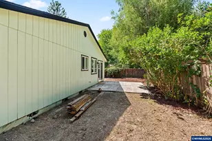 4624 SE Geary St, Albany, OR 97322 - Photo 31
