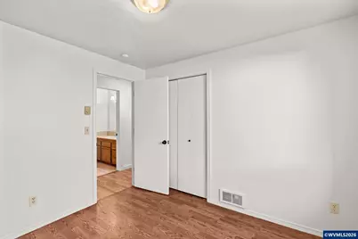4624 SE Geary St, Albany, OR 97322 - Photo 17