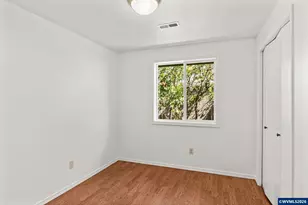 4624 SE Geary St, Albany, OR 97322 - Photo 19