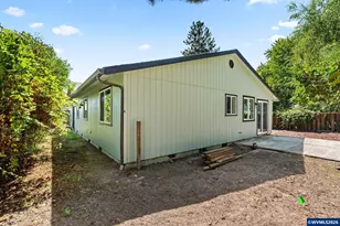 4624 SE Geary St, Albany, OR 97322 - Photo 31