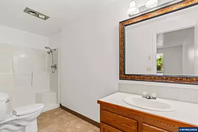 4624 SE Geary St, Albany, OR 97322 - Photo 25