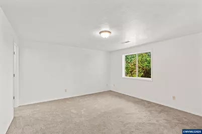 4624 SE Geary St, Albany, OR 97322 - Photo 21
