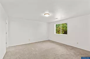 4624 SE Geary St, Albany, OR 97322 - Photo 21