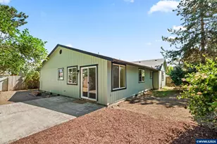 4624 SE Geary St, Albany, OR 97322 - Photo 27