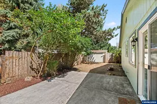 4624 SE Geary St, Albany, OR 97322 - Photo 29