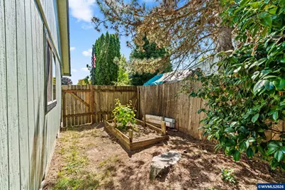 4624 SE Geary St, Albany, OR 97322 - Photo 29