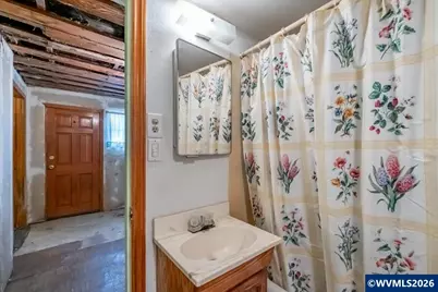 1510 Alder Dr NE, Keizer, OR 97303 - Photo 9