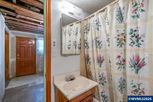 1510 Alder Dr NE, Keizer, OR 97303 - Photo 9