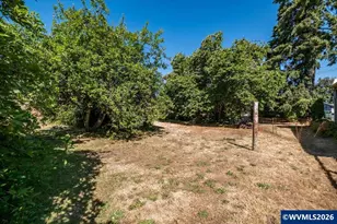 1510 Alder Dr NE, Keizer, OR 97303 - Photo 19