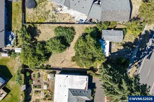 1510 Alder Dr NE, Keizer, OR 97303 - Photo 25
