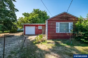 1510 Alder Dr NE, Keizer, OR 97303 - Photo 3