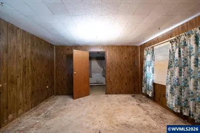 1510 Alder Dr NE, Keizer, OR 97303 - Photo 13