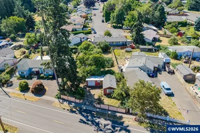 1510 Alder Dr NE, Keizer, OR 97303 - Photo 31