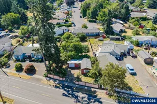 1510 Alder Dr NE, Keizer, OR 97303 - Photo 31