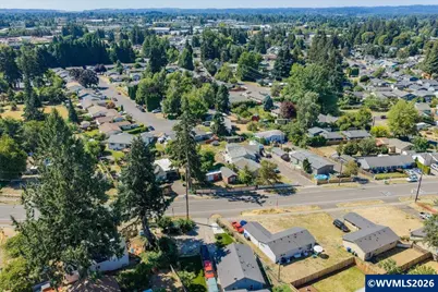 1510 Alder Dr NE, Keizer, OR 97303 - Photo 23