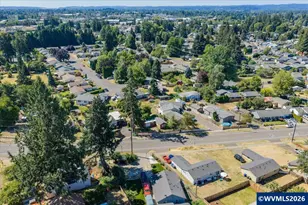 1510 Alder Dr NE, Keizer, OR 97303 - Photo 23