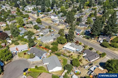 1510 Alder Dr NE, Keizer, OR 97303 - Photo 27