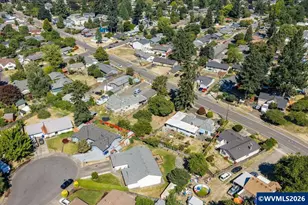 1510 Alder Dr NE, Keizer, OR 97303 - Photo 27