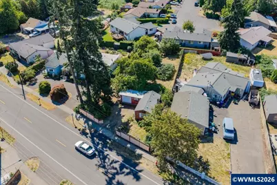1510 Alder Dr NE, Keizer, OR 97303 - Photo 29