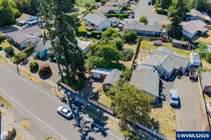1510 Alder Dr NE, Keizer, OR 97303 - Photo 29