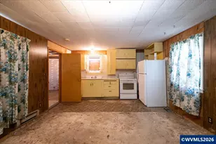 1510 Alder Dr NE, Keizer, OR 97303 - Photo 11
