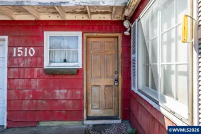 1510 Alder Dr NE, Keizer, OR 97303 - Photo 5
