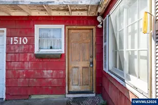 1510 Alder Dr NE, Keizer, OR 97303 - Photo 5