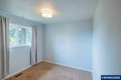 20141 S Zina Ct, Oregon City, OR 97045 - Photo 23